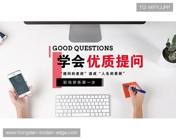 玩波胆怎么稳定赚钱避坑指南平台对比防骗 玩波胆怎么稳定赚钱避坑指南平台对比防骗