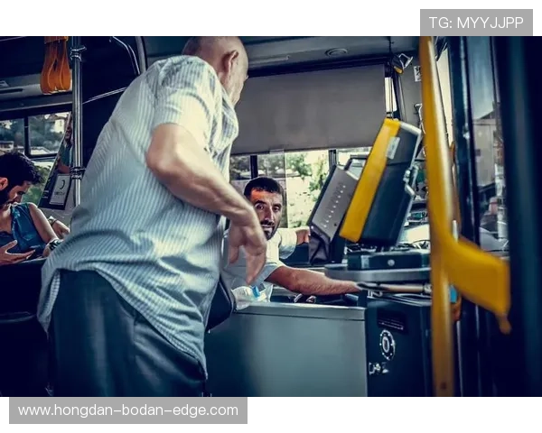 大型体育赛事预热免费波胆分析工具避坑防骗指南 大型体育赛事预热免费波胆分析工具避坑防骗指南