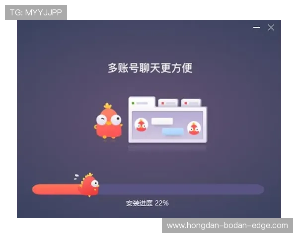 波胆1比1出场概率避坑指南极速提现秘诀