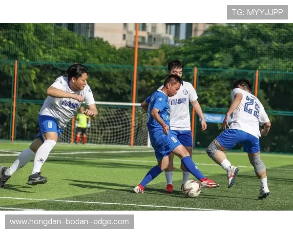 大型赛事预热玩足球直播pc版避坑防骗指南 大型赛事预热玩足球直播pc版避坑防骗指南