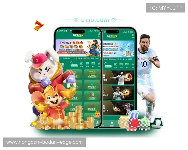 波胆最高赔率是多少品牌入口下载评测避坑防骗