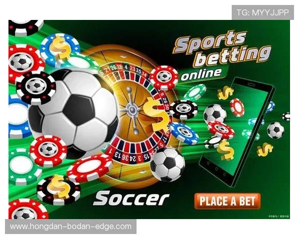 体育论坛波胆推荐彩票与数字高频玩法避坑防骗