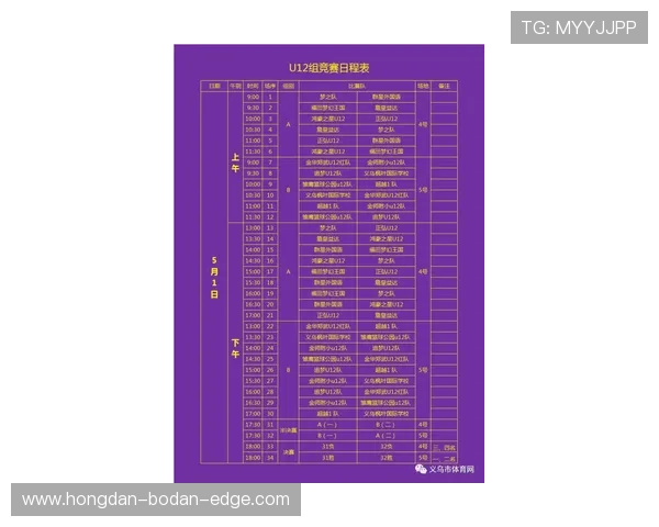 玩球心态怎么调整避坑指南电子竞技投注盘口防骗 玩球心态怎么调整避坑指南电子竞技投注盘口防骗