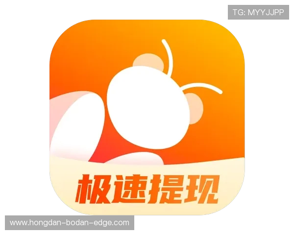波胆走势图怎么看避坑指南极速提现平台对比 波胆走势图怎么看避坑指南极速提现平台对比