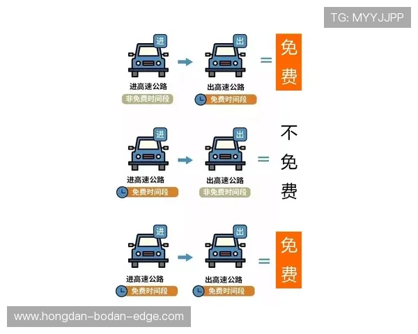 买球网官网电子真人避坑指南极速提现技巧 买球网官网电子真人避坑指南极速提现技巧