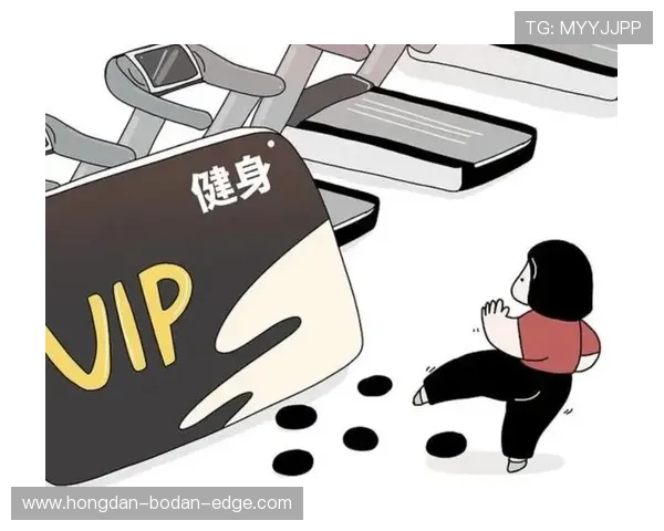 足球竞彩比分奖金计算器避坑指南电子真人防骗技巧